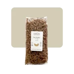 grun pasta orgánica codito