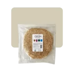 grun tortilla integral