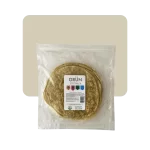 grun tortillas veganas espinaca