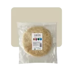 grun tortillas veganas tradicional
