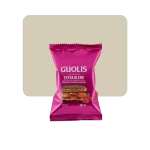 guolis alfajor extra blend