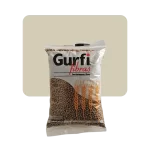 gurfi fibras