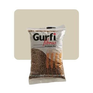 gurfi fibras