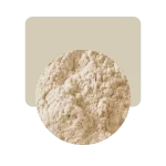 harina de almendras 200gr