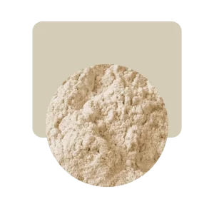 harina de almendras 200gr