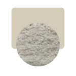 harina de almendras 500gr