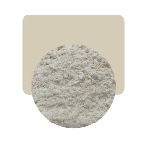 harina de almendras 500gr