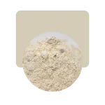harina de avena 1kg