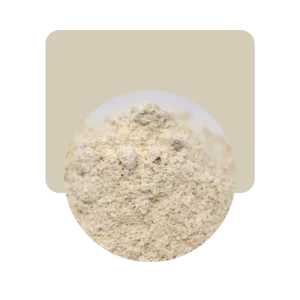 harina de avena 1kg