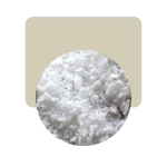 harina de coco 100gr