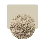 harina integral 1kg