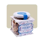 lovely tea heredia frasco hebras good night