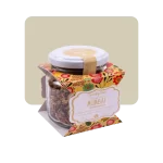 lovely tea heredia frasco hebras mumbay