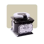 lovely tea heredia frasco hebras rock tea