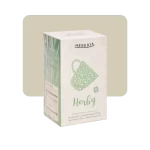 heredia herby 20s