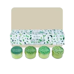 lovely tea heredia matcha variety pack