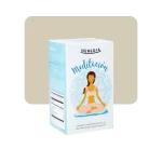 heredia meditación 20s