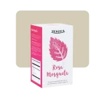 heredia rosa mosqueta 20s