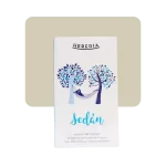heredia sedán 20s