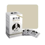 heredia te chino wang lee 25s