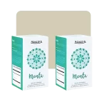 heredia té de menta 25s