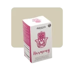 heredia te harmony 20s