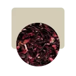 hibiscus 50gr