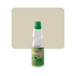 hileret stevia líquida