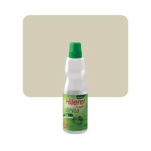 hileret stevia líquida