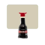 hinomoto salsa de soja premium