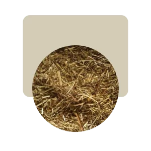 hipericon 50gr