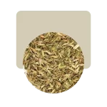 hisopo nacional 50gr