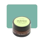 holistica vegan bálsamo labial de sandía