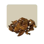 hongos desecados tremella 25gr