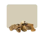 hongos maitake 25gr