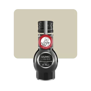 humo líquido san giorgio