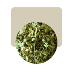 incayuyo hojas 50gr