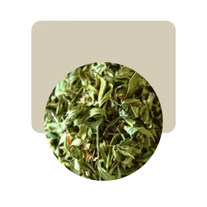 incayuyo hojas 50gr
