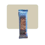 integra barra premium semillas y chocolate sin tacc