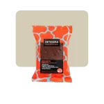 integra bocadito arándanos chocolate