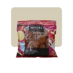integra cookies chocolate avellanas