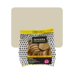integra cookies limón amapolas