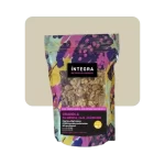 integra granola almendra cajú y arándanos