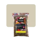 integra granola chocolate cacao y almendras