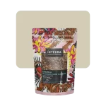 integra granola chocolate cacao y almendras