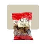 Integralia Aritos Cacao y Naranja 220 grs