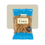 integralia aritos de coco