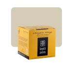 intizen amazonia mango 15s