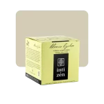 intizen blanco lychee 15s