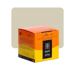 intizen golden chai 15s